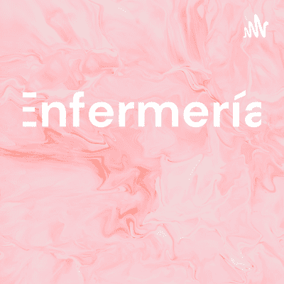 Enfermería