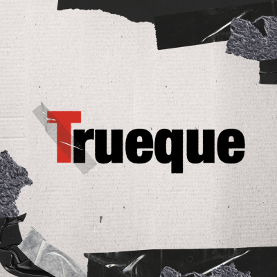 episode Trueque artwork