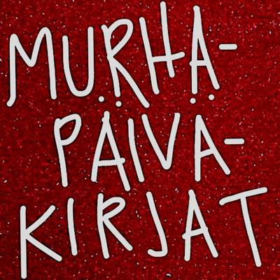 Murhapäiväkirjat