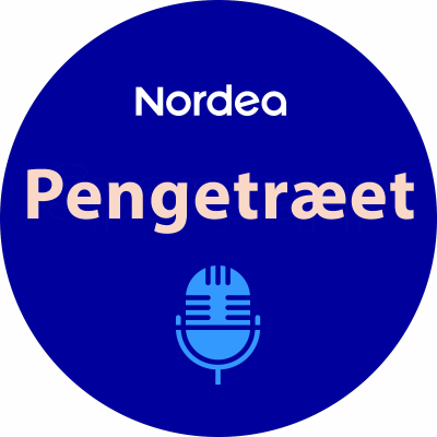 episode Tema: Bæredygtige Investeringer artwork