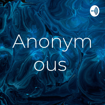 Anonymous