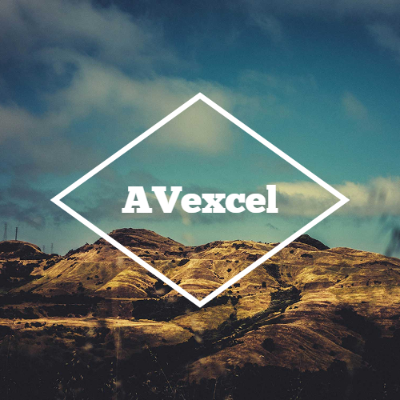 episode AVexcel - Episode 205 artwork