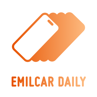 Imagen de portada del espectáculo Emilcar Daily