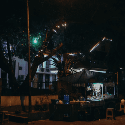 episode Sequence 2: Cinta Untuk Diri artwork