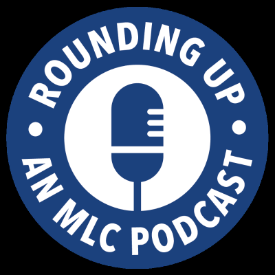 episode Season 4 | Episode 6 - Christy Pettis & Terry Wyberg, The Case for Choral Counting with Fractions artwork