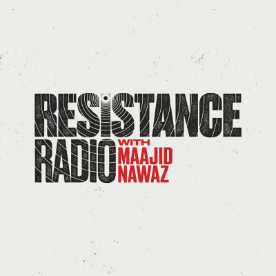 episode LIVE from the Midazolam Inquest with journalist & film maker Jacqui Deevoy artwork