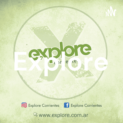 Explore