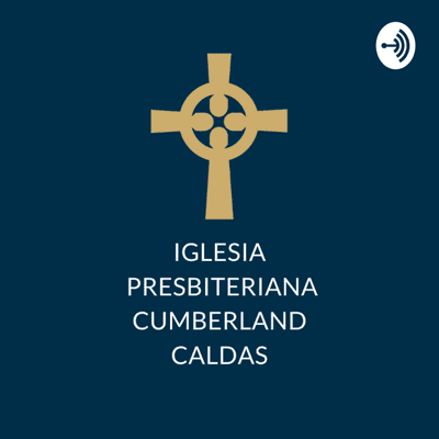 episode Devocional 16 de Febrero de 2021 - Oseas 11:9 artwork