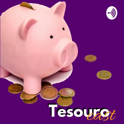 Tesouro Cast