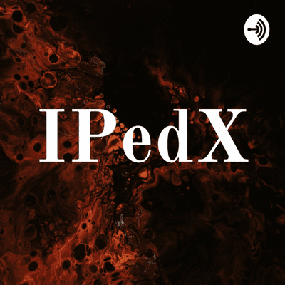 Billede af showet IPedX Ethiopia