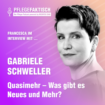 episode #237 Quasimehr – Was gibt es Neues und Mehr? artwork