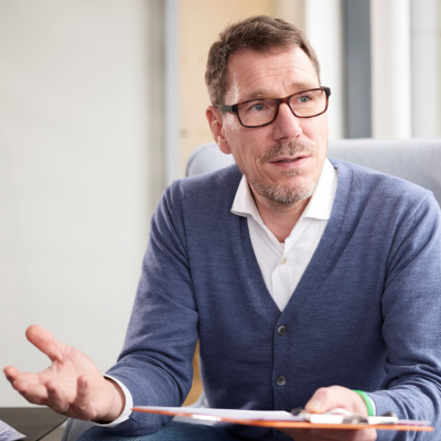 episode Von Okay-Positionen zu Beziehungsbildern artwork