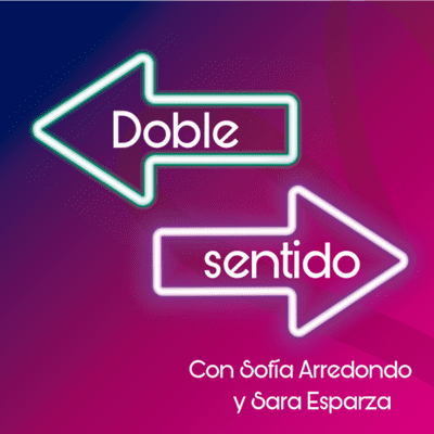 Doble Sentido