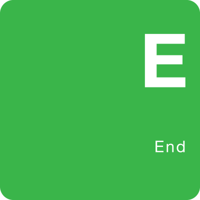 episode End artwork