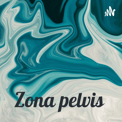 Zona pelvis