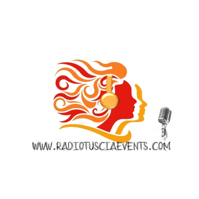 Radio Tuscia Events