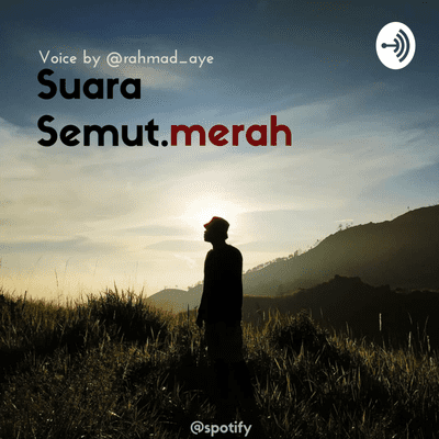 Suara Semut (musikalisasi Puisi)