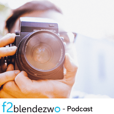 episode EP27-FotoNews und Filme die man als Fotograf gesehen haben muss artwork