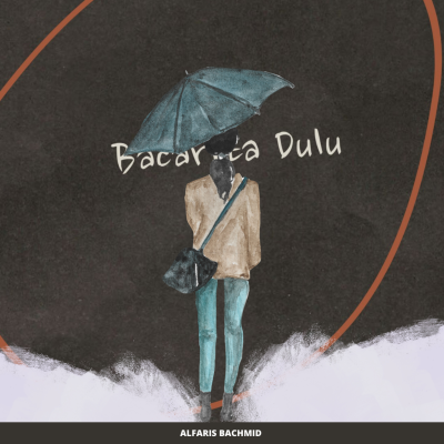 episode Tapi semua yang kau cinta akan pergi artwork
