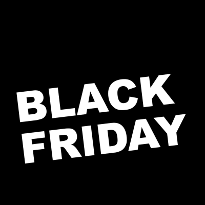 episode Black Friday vem ai e continuo sem grana. artwork
