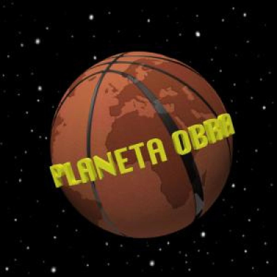 Planeta Obra