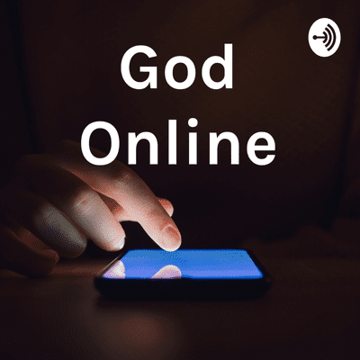 God Online