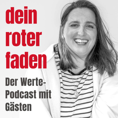 Dein roter Faden