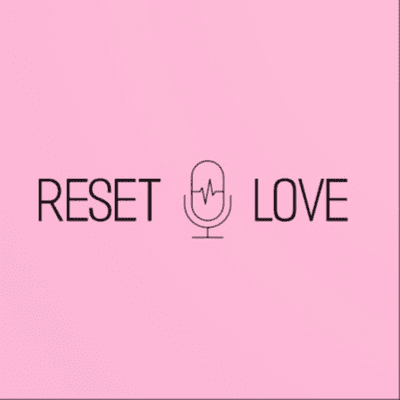 Reset Love