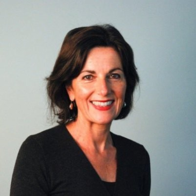 episode Architect Helen Lochhead AO - Building a career with purpose - Women on Honour series artwork