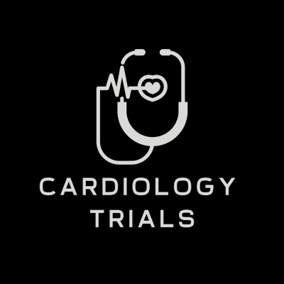 episode Summary and discussion of trials of fibrinolysis vs invasive strategy in STEMI artwork