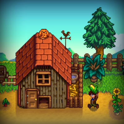 episode #197 - Water Rats artwork