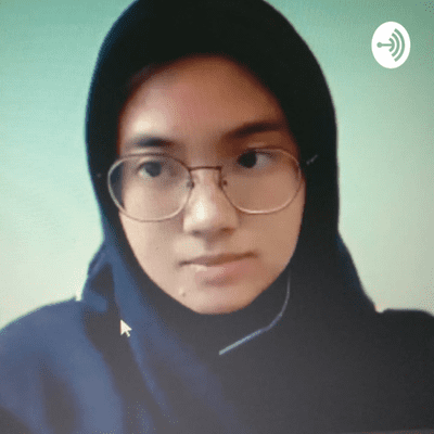 Hamba Allah