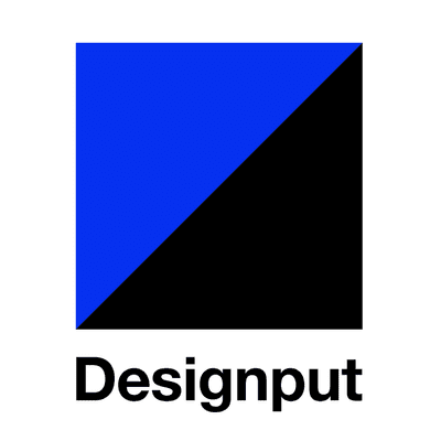 Designput(デザインプット)