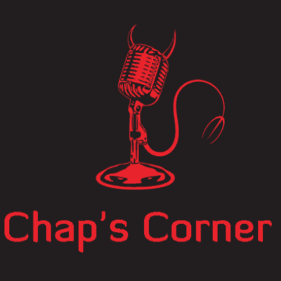 Billede af showet Chap's Corner