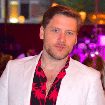 Jay S Analysis On Podimo