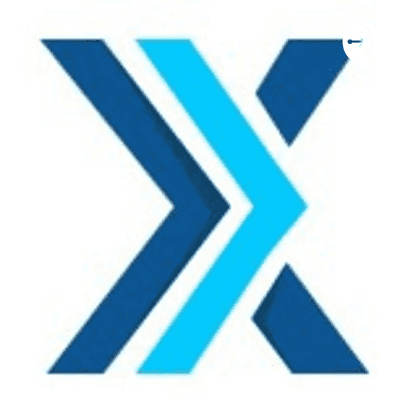 Extion Solution