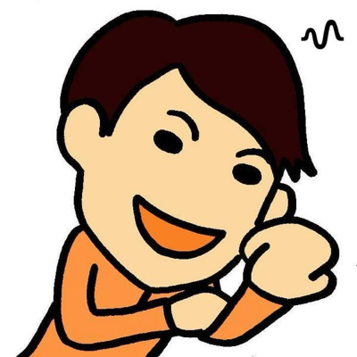 精神力動的な人生相談