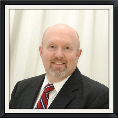 Podcast - Freedom Word Church