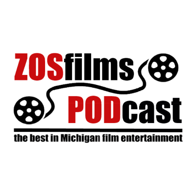 ZOS Films Podcast
