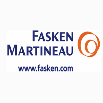 episode The role of a municipal integrity commissioner artwork