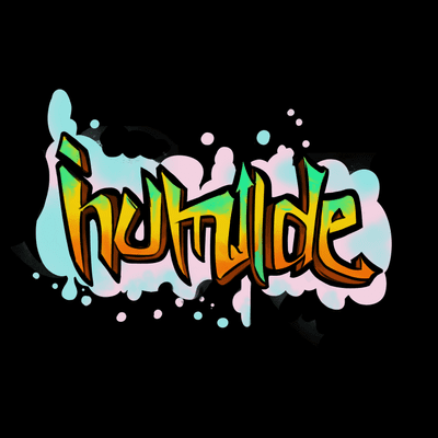 Humilde