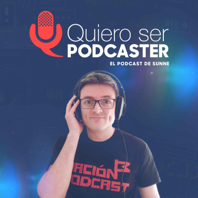 episode Cómo organizar una premier de tu podcast para que te ayude en la promoción artwork