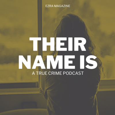 Their Name Is