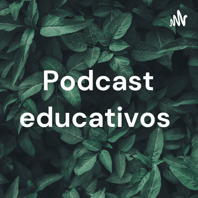 Podcast educativos