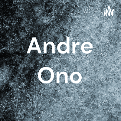 Andre Ono