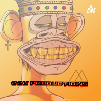 Hndrx Podcast