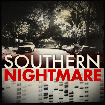 episode Episode 10: Nightmare's End artwork