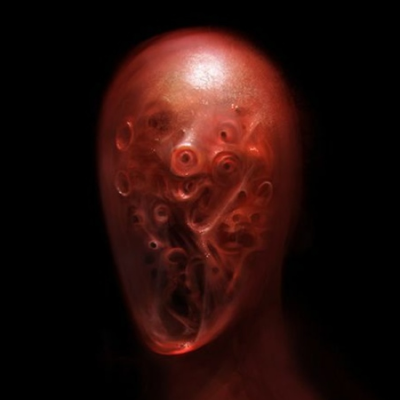 episode "El Vampiro Estelar", de Robert Bloch (Nueva Versión) artwork