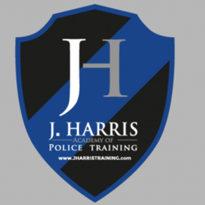 episode Episode 15: Did the Cops Need to Given Miranda? artwork