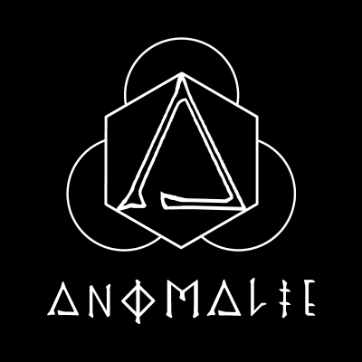 episode Anomalie Trailer artwork